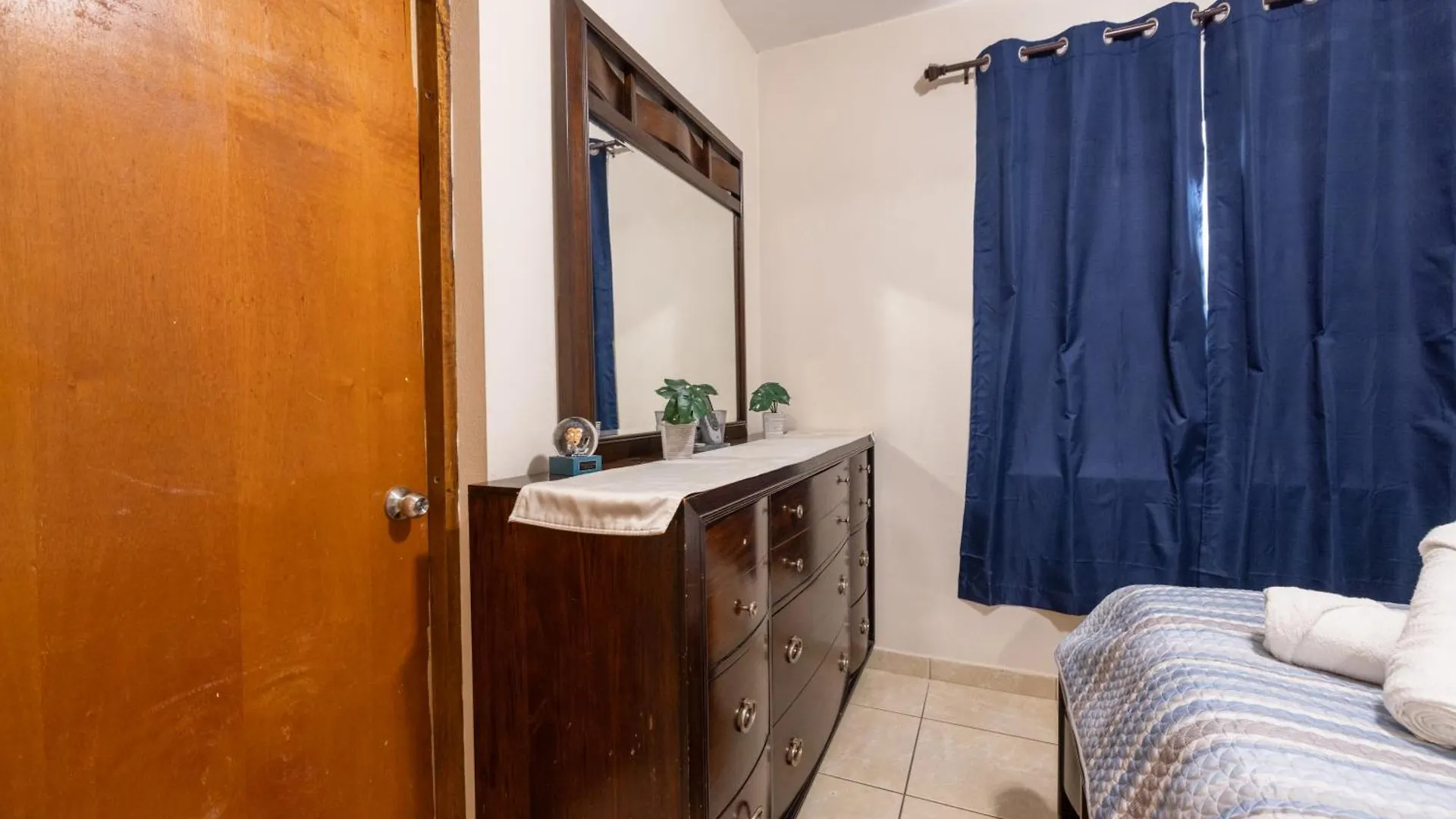 Holiday home Arenales Vacational House Villa Isabela