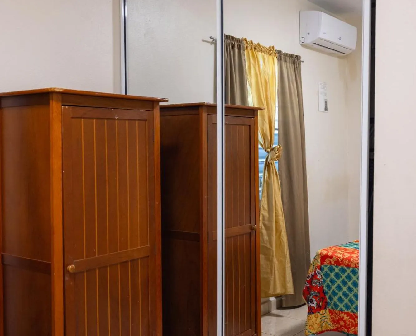 Arenales Vacational House Villa Isabela 0*,  Puerto Rico